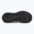 SKECHERS men's shoes Edgeride Contention black 4