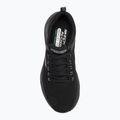 SKECHERS men's shoes Edgeride Contention black 5