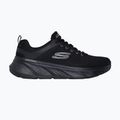 SKECHERS men's shoes Edgeride Contention black 9