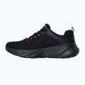 SKECHERS men's shoes Edgeride Contention black 10
