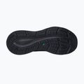 SKECHERS men's shoes Edgeride Contention black 11