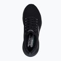 SKECHERS men's shoes Edgeride Contention black 12