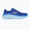 Men's shoes SKECHERS Max Cushioning Endeavour blue 2