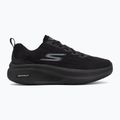 Men's running shoes SKECHERS Go Run Elevate 2.0 Fluid Motion black 2