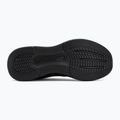 Men's running shoes SKECHERS Go Run Elevate 2.0 Fluid Motion black 4