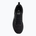 Men's running shoes SKECHERS Go Run Elevate 2.0 Fluid Motion black 5