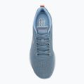 Women's SKECHERS Flex Appeal 5.0 New Path slate shoes 5