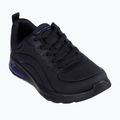 Women's shoes SKECHERS Bobs Vision Air black 2