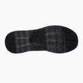 Women's shoes SKECHERS Bobs Vision Air black 4
