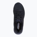 Women's shoes SKECHERS Bobs Vision Air black 5