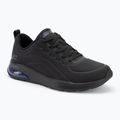 Women's shoes SKECHERS Bobs Vision Air black