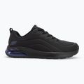 Women's shoes SKECHERS Bobs Vision Air black 2