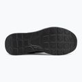 Women's shoes SKECHERS Bobs Vision Air black 4