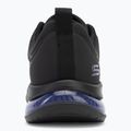 Women's shoes SKECHERS Bobs Vision Air black 6