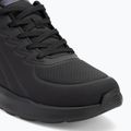 Women's shoes SKECHERS Bobs Vision Air black 7