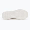 Women's shoes SKECHERS Bobs Vision Air white 4