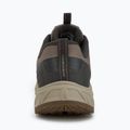 SKECHERS Hillcrest 2.0 men's shoes dark taupe 6