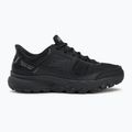 Men's shoes SKECHERS Dynamite At Escapar black 2