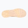 SKECHERS women's shoes Uno Stand On Air orange 5