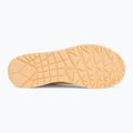 SKECHERS women's shoes Uno Stand On Air orange 4