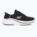 SKECHERS women's shoes Max Cushioning Elite 2.0 Vanish black/white 2