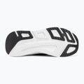 SKECHERS women's shoes Max Cushioning Elite 2.0 Vanish black/white 4