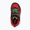 SKECHERS Flex-Glow Ultra black children's shoes 13
