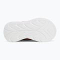 SKECHERS Flex-Glow Ultra black children's shoes 4