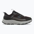SKECHERS men's shoes Hillcrest 2.0 black 2