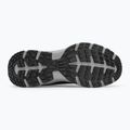 SKECHERS men's shoes Hillcrest 2.0 black 4