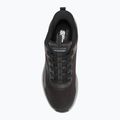 SKECHERS men's shoes Hillcrest 2.0 black 5