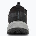 SKECHERS men's shoes Hillcrest 2.0 black 6