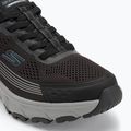 SKECHERS men's shoes Hillcrest 2.0 black 7