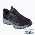 SKECHERS men's shoes Hillcrest 2.0 black 11