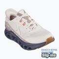 Women's shoes SKECHERS Glide Step Altus beige