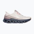 Women's shoes SKECHERS Glide Step Altus beige 2