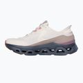 Women's shoes SKECHERS Glide Step Altus beige 3
