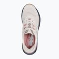 Women's shoes SKECHERS Glide Step Altus beige 4
