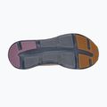 Women's shoes SKECHERS Glide Step Altus beige 5