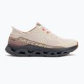 Women's shoes SKECHERS Glide Step Altus beige 2