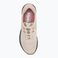 Women's shoes SKECHERS Glide Step Altus beige 5