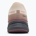 Women's shoes SKECHERS Glide Step Altus beige 6