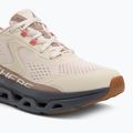 Women's shoes SKECHERS Glide Step Altus beige 7