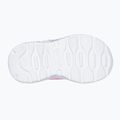 SKECHERS children's shoes Play Scene Fun Squad pink/multi 4