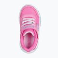 SKECHERS children's shoes Play Scene Fun Squad pink/multi 5