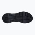 SKECHERS women's shoes Bobs Arc Waves 2.0 Now On black 4