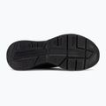 SKECHERS women's shoes Bobs Arc Waves 2.0 Now On black 4