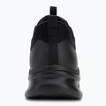 SKECHERS women's shoes Bobs Arc Waves 2.0 Now On black 6