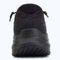 Men's shoes SKECHERS Contour Foam Cozy Fit black 6