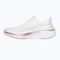 Women's running shoes SKECHERS Go Run Elevate 2.0 Banyan white 9